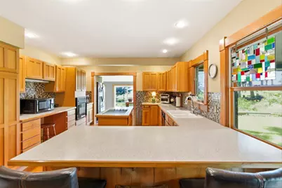10800 Fulton Creek Road, Richwood, OH 43344 - Photo 9