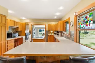 10800 Fulton Creek Rd, Richwood, OH 43344 - Photo 9