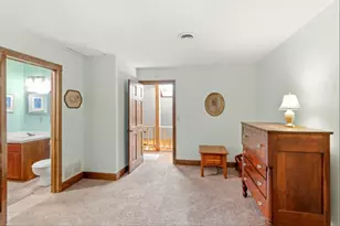 10800 Fulton Creek Rd, Richwood, OH 43344 - Photo 31
