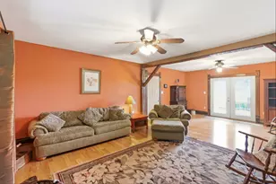 10800 Fulton Creek Rd, Richwood, OH 43344 - Photo 21