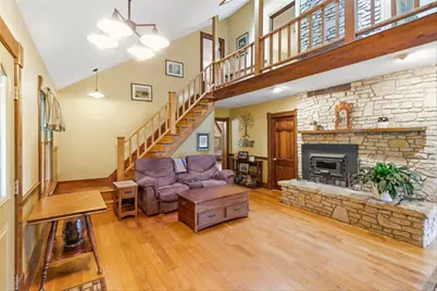 10800 Fulton Creek Road, Richwood, OH 43344 - Photo 5