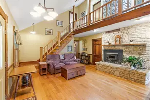 10800 Fulton Creek Rd, Richwood, OH 43344 - Photo 5