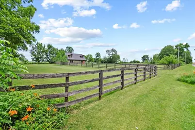 10800 Fulton Creek Road, Richwood, OH 43344 - Photo 37