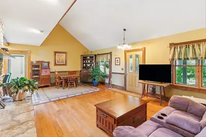 10800 Fulton Creek Road, Richwood, OH 43344 - Photo 7