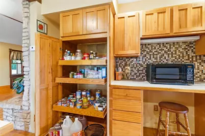 10800 Fulton Creek Road, Richwood, OH 43344 - Photo 11