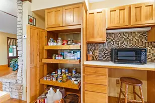 10800 Fulton Creek Rd, Richwood, OH 43344 - Photo 11