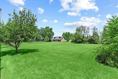 10800 Fulton Creek Road, Richwood, OH 43344 - Photo 39