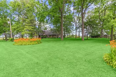 10800 Fulton Creek Road, Richwood, OH 43344 - Photo 35