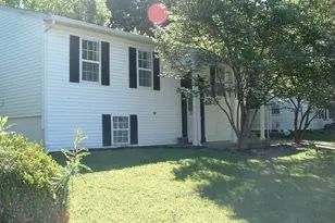 38 Westview Dr, Johnstown, OH 43031 - Photo 47