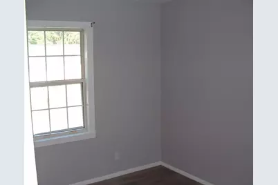 38 Westview Drive, Johnstown, OH 43031 - Photo 21