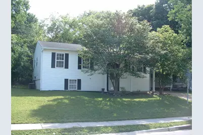 38 Westview Drive, Johnstown, OH 43031 - Photo 1