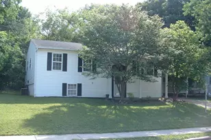 38 Westview Dr, Johnstown, OH 43031 - Photo 1