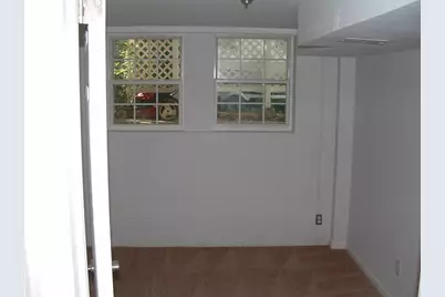 38 Westview Drive, Johnstown, OH 43031 - Photo 27