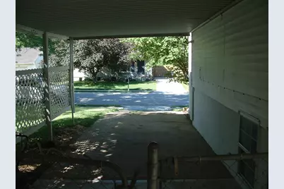 38 Westview Drive, Johnstown, OH 43031 - Photo 45