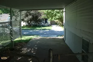 38 Westview Dr, Johnstown, OH 43031 - Photo 45