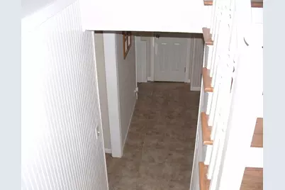 38 Westview Drive, Johnstown, OH 43031 - Photo 5