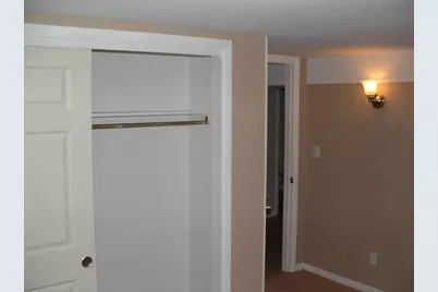 38 Westview Drive, Johnstown, OH 43031 - Photo 25