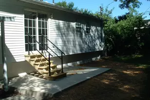 38 Westview Dr, Johnstown, OH 43031 - Photo 39