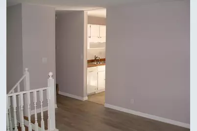 38 Westview Drive, Johnstown, OH 43031 - Photo 9