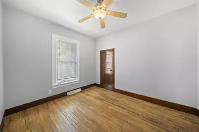 262 Barnhart Street, Marion, OH 43302 - Photo 27