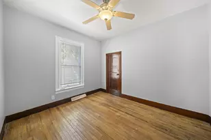 262 Barnhart St, Marion, OH 43302 - Photo 27