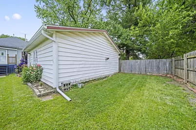 262 Barnhart Street, Marion, OH 43302 - Photo 49