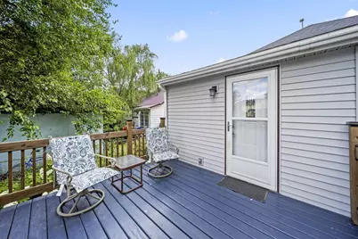 262 Barnhart Street, Marion, OH 43302 - Photo 53
