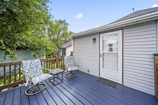 262 Barnhart St, Marion, OH 43302 - Photo 53