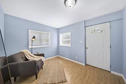 262 Barnhart Street, Marion, OH 43302 - Photo 7