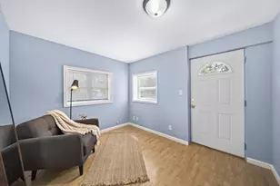 262 Barnhart St, Marion, OH 43302 - Photo 7