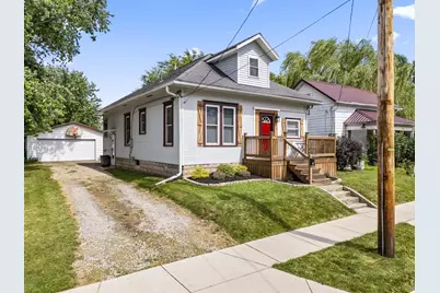 262 Barnhart Street, Marion, OH 43302 - Photo 55