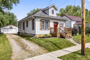 262 Barnhart St, Marion, OH 43302 - Photo 55