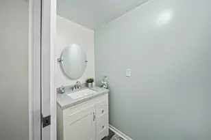 262 Barnhart St, Marion, OH 43302 - Photo 35