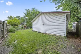 262 Barnhart St, Marion, OH 43302 - Photo 51