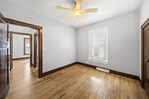 262 Barnhart St, Marion, OH 43302 - Photo 29