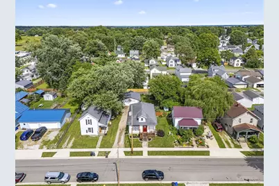 262 Barnhart Street, Marion, OH 43302 - Photo 59