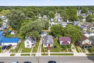 262 Barnhart St, Marion, OH 43302 - Photo 59