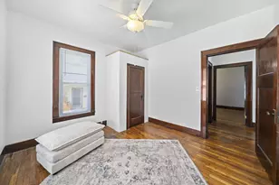 262 Barnhart St, Marion, OH 43302 - Photo 25