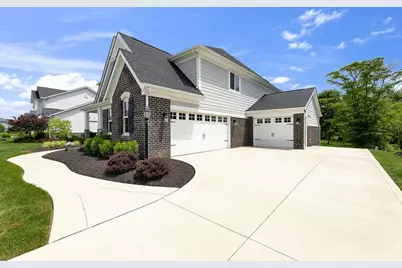580 Duroc Drive, Sunbury, OH 43074 - Photo 57