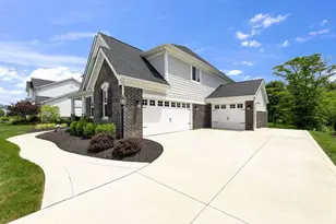 580 Duroc Dr, Sunbury, OH 43074 - Photo 57