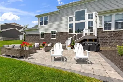 580 Duroc Drive, Sunbury, OH 43074 - Photo 47