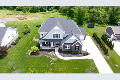 580 Duroc Drive, Sunbury, OH 43074 - Photo 53