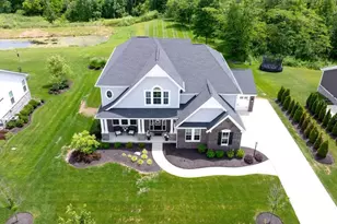 580 Duroc Dr, Sunbury, OH 43074 - Photo 53