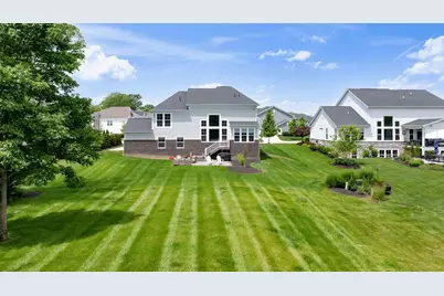 580 Duroc Drive, Sunbury, OH 43074 - Photo 51