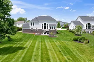 580 Duroc Dr, Sunbury, OH 43074 - Photo 51