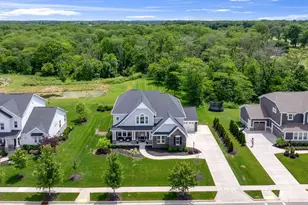 580 Duroc Dr, Sunbury, OH 43074 - Photo 61