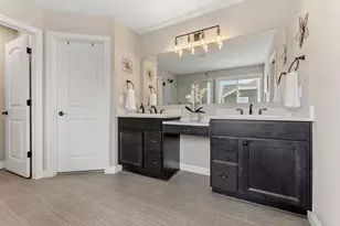 580 Duroc Dr, Sunbury, OH 43074 - Photo 25