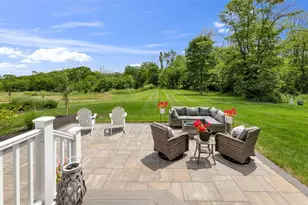 580 Duroc Dr, Sunbury, OH 43074 - Photo 3