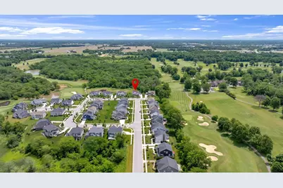 580 Duroc Drive, Sunbury, OH 43074 - Photo 63