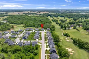 580 Duroc Dr, Sunbury, OH 43074 - Photo 63